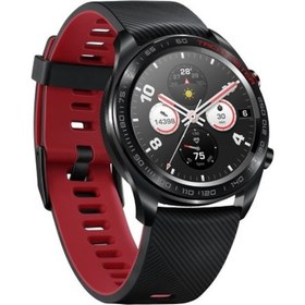 Resim Honor Magic Watch Akıllı Saat (Honor Türkiye Garantili) 