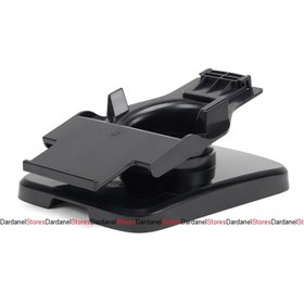 Resim Olivetti Verifone MX 915 ECR için Döner Stand 