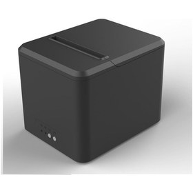 Resim Hyper Pos 80 mm Adisyon Makbuz Termal Fiş Yazıcı 