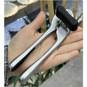 Resim Arow Metal Konserve Açacağı M-45 