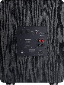 Resim Magnat Alpha RS 12 Subwoofer 