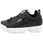 Resim Fila 1010262.25Y Disruptor Erkek Günlük Spor Ayakkabı 