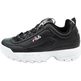 Resim Fila 1010262.25Y Disruptor Erkek Günlük Spor Ayakkabı 