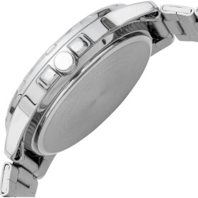 Resim Casio MTP-VD01D-2EVUDF Erkek Kol Saati 