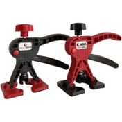 Resim ARIKPDRTOOLS Pdr Box Pense Set 