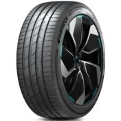 Resim Hankook 215/60 R18 102W Xl Ion Evo Suv IK01A Sound Absorber (Foam), Ev Oto Yaz Lastiği (Üretim Yılı: 2025) 