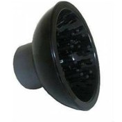 Resim Merrys Vigo Fön Başlığı /Her Çeşit Fön Makinası Ile Uyumlu 