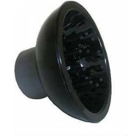 Resim Merrys Vigo Fön Başlığı /Her Çeşit Fön Makinası Ile Uyumlu 