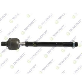 Resim TEKNOROT HY-333 Rot Mili Tucson 04- Sportage 04 577242E000 HY333 (WR667393) 