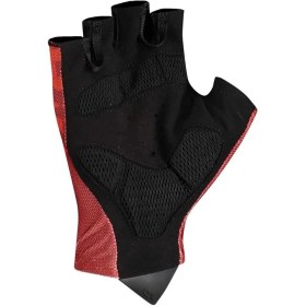 Resim Scott Rc Team Kısa Erkek Eldiven 