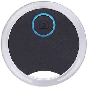 Resim Vkemall S8 Akıllı Bluetooth Takip Cihazı: Anahtar, Cüzdan Ve Evcil Hayvanlar İçin Konum Bildirimi Ve Uzaktan Kontrol 