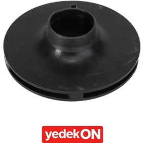 Resim AGCO Pervane - AGCO | AG006214 