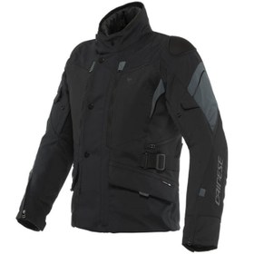 Resim Dainese Carve Master GoreTex Mont 