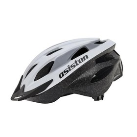 Resim Asistan Cape H70 Kask 