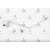 Resim Boru Klima Accent 11 Blue 