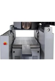 Resim Felder AD951 Kalınlık Planya Makinası 380V 
