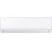 Resim Samsung AR40F24C0AM/SK AR40 24000 BTU A++ Inverter Duvar Tipi Klima 