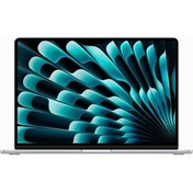 Resim Apple MacBook Air Z18PM216512-TQ6 M2 10C GPU 16 GB 512 GB SSD 15.3" MaCos Dizüstü Bilgisayar 