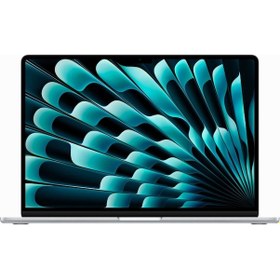 Resim Apple MacBook Air Z18PM216512-TQ6 M2 10C GPU 16 GB 512 GB SSD 15.3" MaCos Dizüstü Bilgisayar 