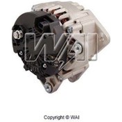 Resim Waı 20135n Alternator 12v 150a Captur I 13 Fluence 10 Laguna Iıı 07 15 Megane Iv 15 Symbol Iıı 13 Duster 10 Clıo Iı 