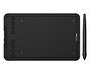 Resim XP-Pen Deco Mini7 V2 Android Windows 16K Grafik Tablet 