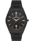 Resim Daniel Klein DK.1.13452.5 Erkek Kol Saati 