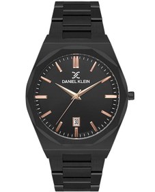 Resim Daniel Klein DK.1.13452.5 Erkek Kol Saati 