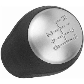 Resim Yaozixa Nissan Qashqai X-trail Mt 2006-2013 İçin 6 Vites Abs Malzeme Kayış Şöför Kolu Başlığı - Yüksek Kaliteli, Kolay Kurulum Diğer 