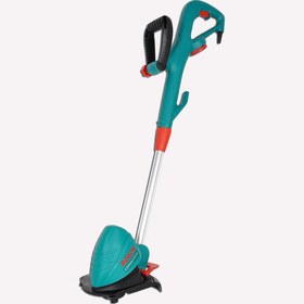Resim Bosch ART27 Combitrim Misinalı Kenar Kesme Makinesi 