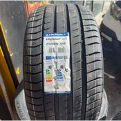 Resim Triangle 275/35 R19 100y Triangle EffeXSport Yazlık Lastik 2024 Üretim (1 ADET FİYATIDIR.) 