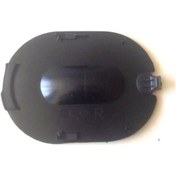 Resim Renault Megane- 2- 03/09 Ön Çamurluk Davlumbazı Kapağı Sağ Taraf 