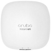 Resim AyrStore Instant On AP22 (RW) Access Point 