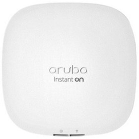 Resim AyrStore Instant On AP22 (RW) Access Point 