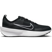 Resim Nike Interact Run Erkek Günlük Spor Ayakkabı Fd2291-001 