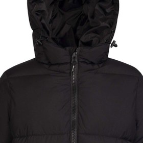 Resim Trespass Pinchi Rainwear Jacket Kadın 