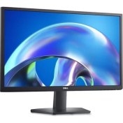 Resim Dell 23.8" Va SE2425H 5ms 75HZ HDMI Ev Iş Monitörü 1920X1080 