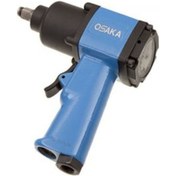 Resim Opc 50138 3/8" Havalı El Aleti / Somun Sökme Sıkma Osaka 