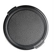 Resim OEM Marka 95mm Lens Kapağı 