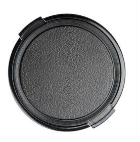 Resim OEM Marka 95mm Lens Kapağı 