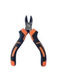 Resim Freed Mini Yan Keski - Misine Kablo Çok Amaçlı Yan Keski 