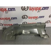 Resim Kia Bongo Basamak Saci 2004-2016 711154E000 551882582 