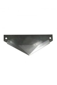 Resim Virax 211502 225mm Giyotin Boru Kesici Yedek Bıçağı 