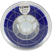 Resim FK Filament Parliament Mavi Strong Pla 250 gr 