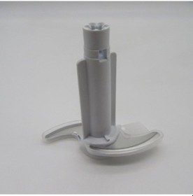 Resim Arzum Uyumlu Ar1027 Pratika Blender Doğrayıcı Kesici Bıçak 