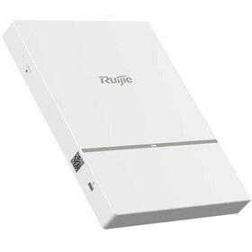 Resim Rg-ap820-l V2 Wi-fi 6 802.11ax 2.4 Ghz & 5 Ghz 1024 Clıent Indoor Wave2 Access Poınt 