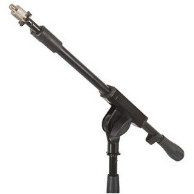 Resim Superlux MS131EBAG Akrobat Mikrofon Standı 