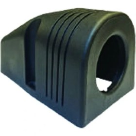 Resim Pano Tipler Için Sıva Üstü Tekli Kutu 