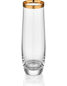 Resim Decorium Ars 1124 6 Prc. Mesrubat Bardagı Dalıa Altın 