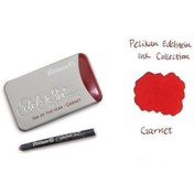 Resim Pelikan Edelstein Dolma Kalem Kartuşu 339645 Garnet 