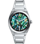 Resim Fossil FFS6114 Erkek Kol Saati 
